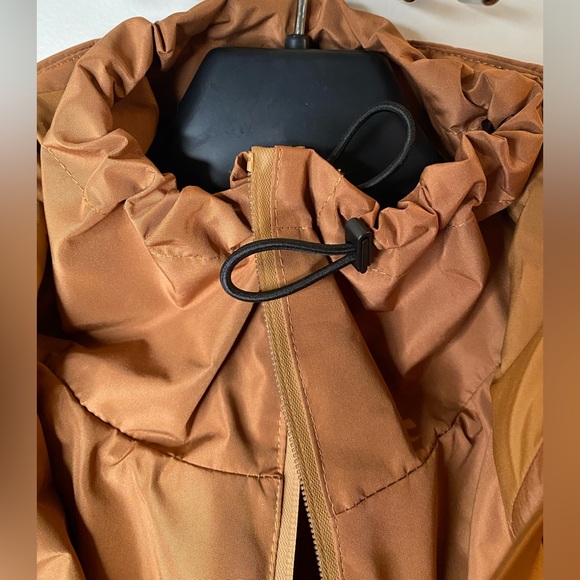 NWT 3.1 Phillip Lim Unisex Journey Puffer Vest (oversized) XXS $550 - Picture 11 of 15